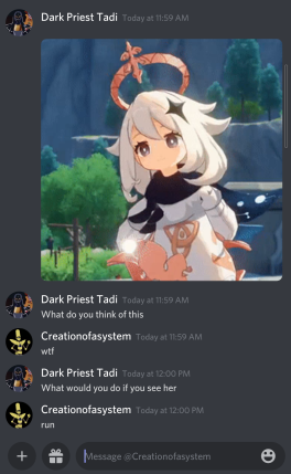 1653136916111.png