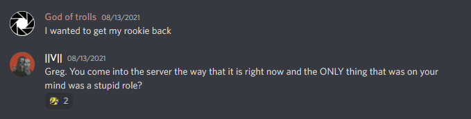 1653139793322.png