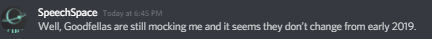 1653139984235.png