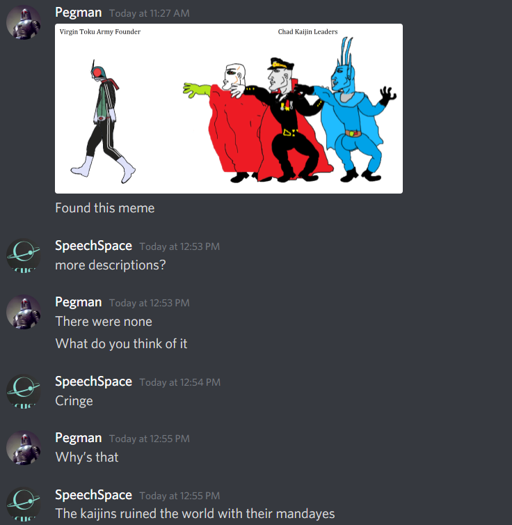 1653140051135.png
