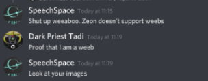 1653140253155.png