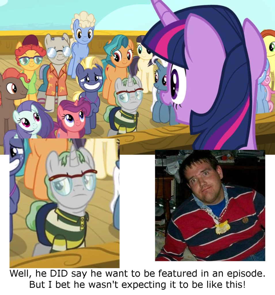 1653185603520.png