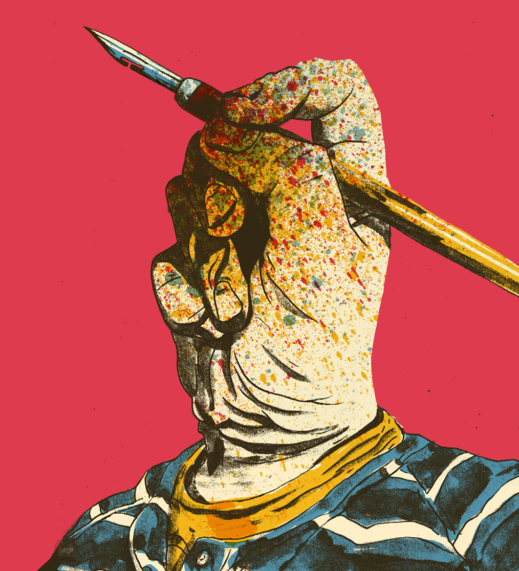 1653214622771.png