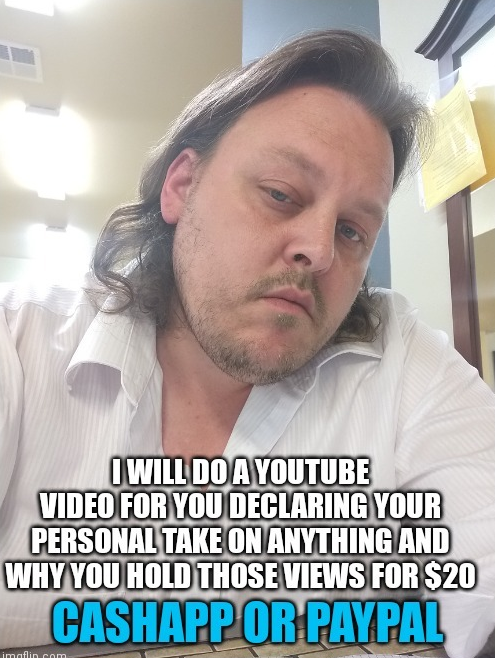 1653226070681.png