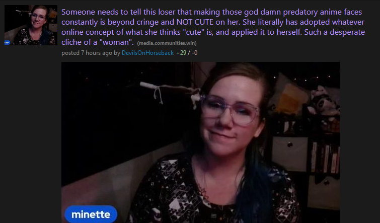 1653328192572.png