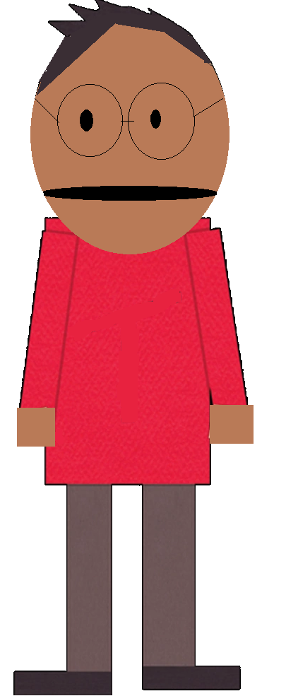 1653339972311.png