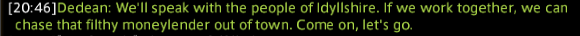 1653360468883.png