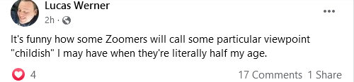 1653364324753.png