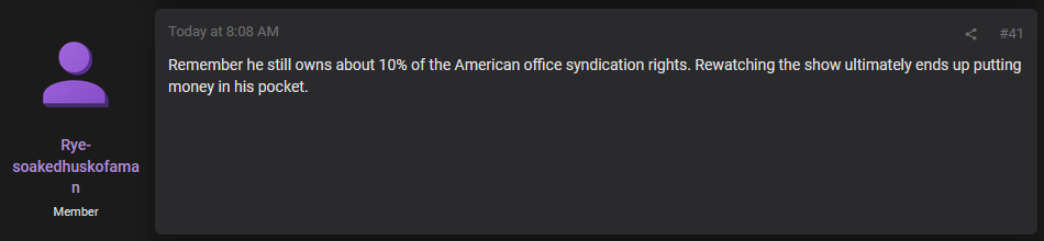 1653402807016.png