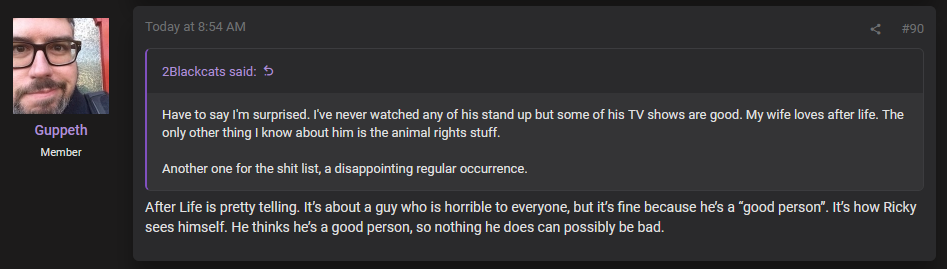 1653403587413.png