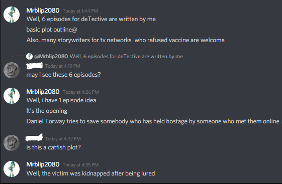 1653432720004.png