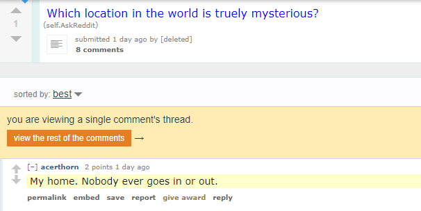 1653435651078.png