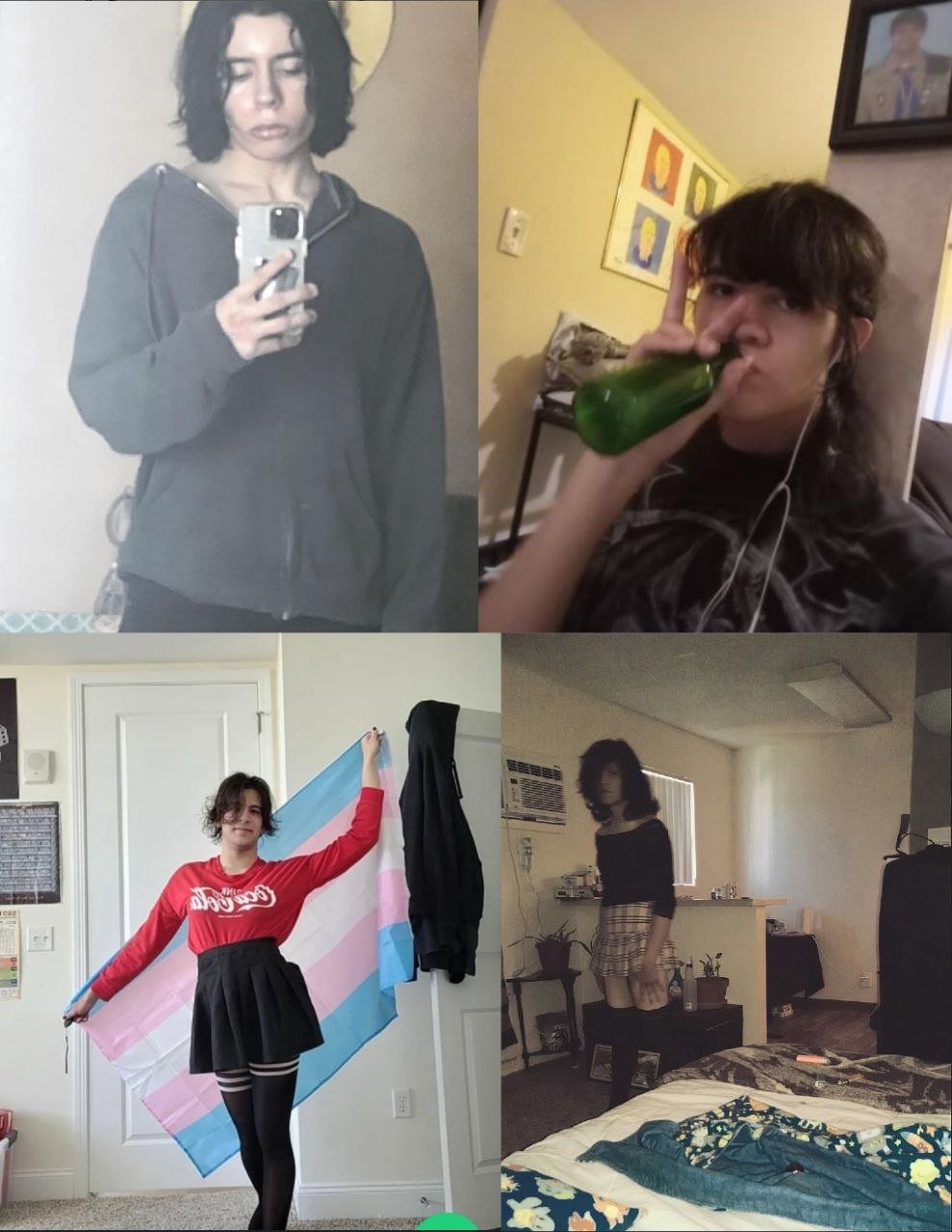 1653440558314.jpg