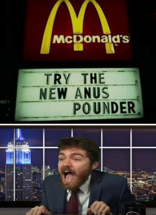 1653444905102.png