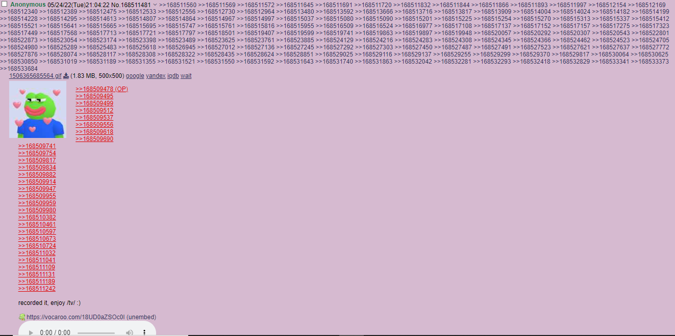 1653454900296.png