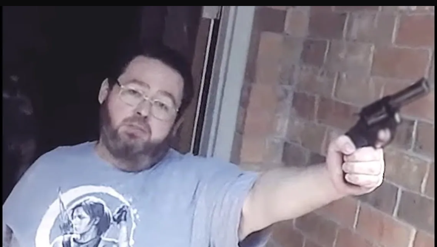 1653517837708.png