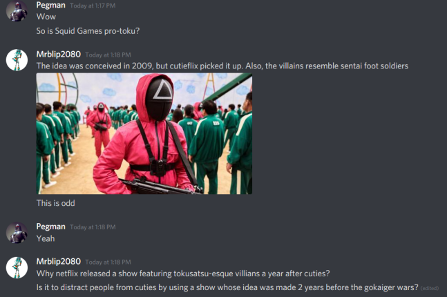 1653524951997.png