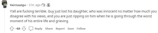 1653537564751.png