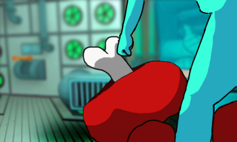 1653537917356.png