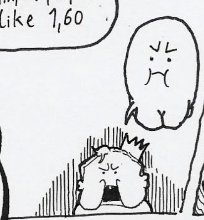 1653554063376.png
