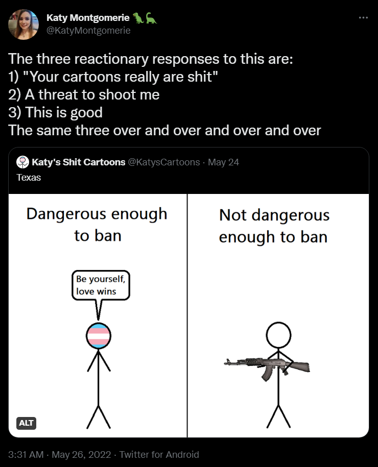 1653584201959.png