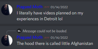 1653589340587.png