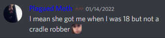 1653589424154.png