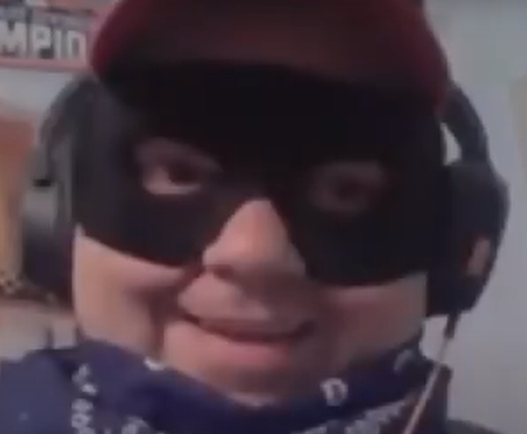 1653590766034.png