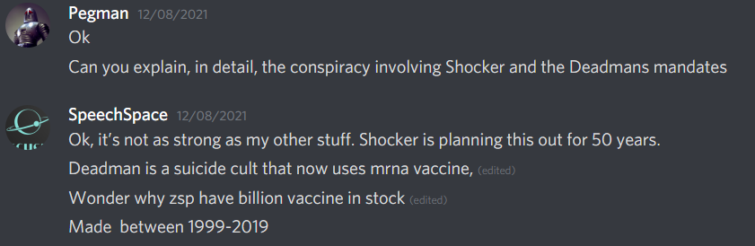 1653603497547.png