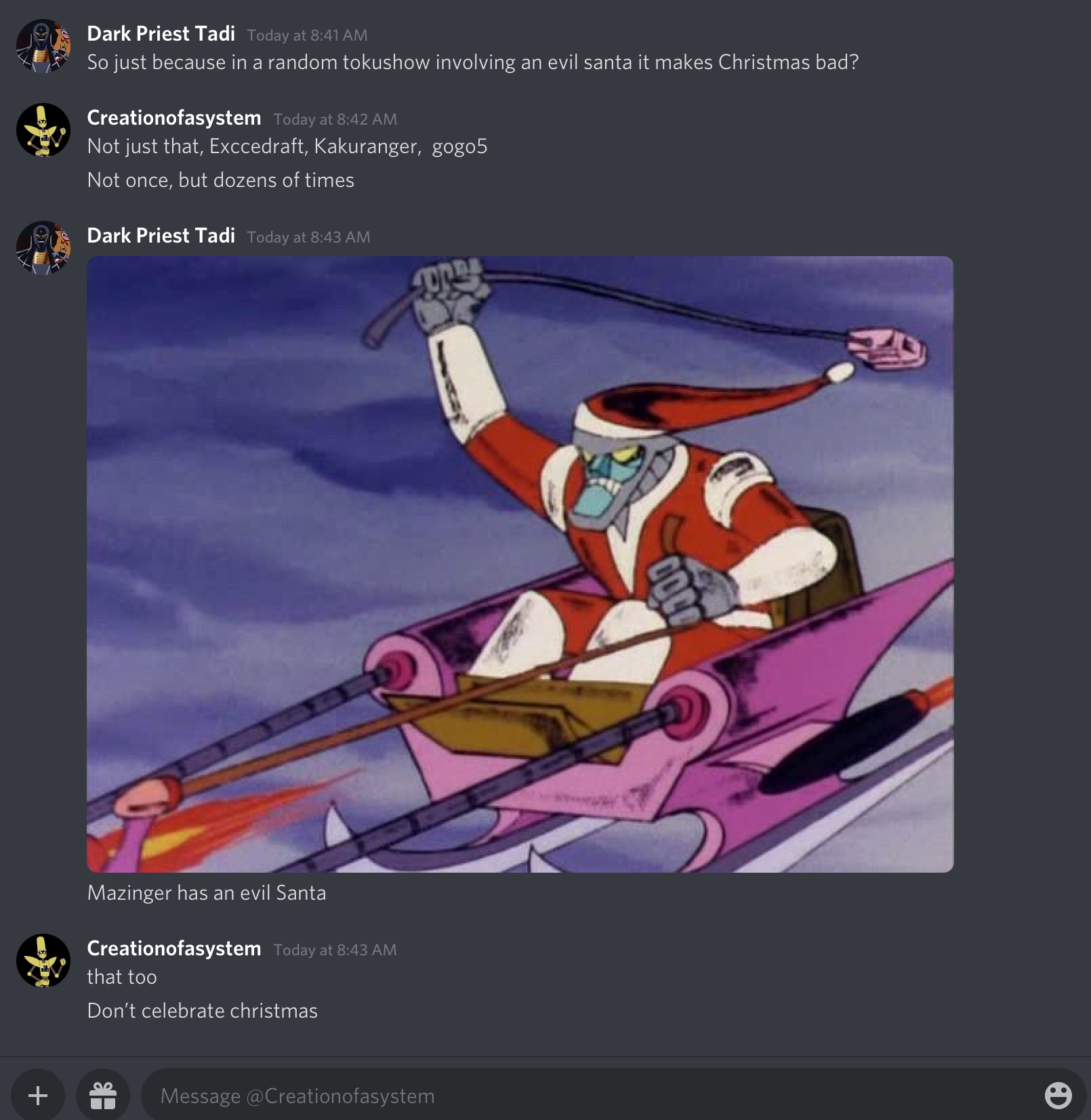 1653604396272.png
