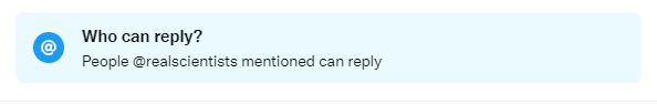 1653665370293.png