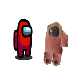 1653665577823.png