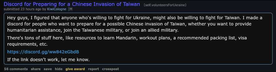 1653741964167.png