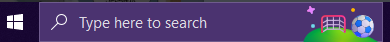 1653765237128.png