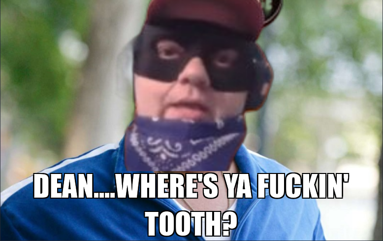 1653809432744.png