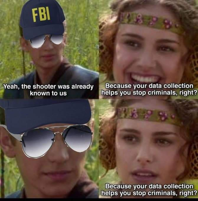 1653853766670.png