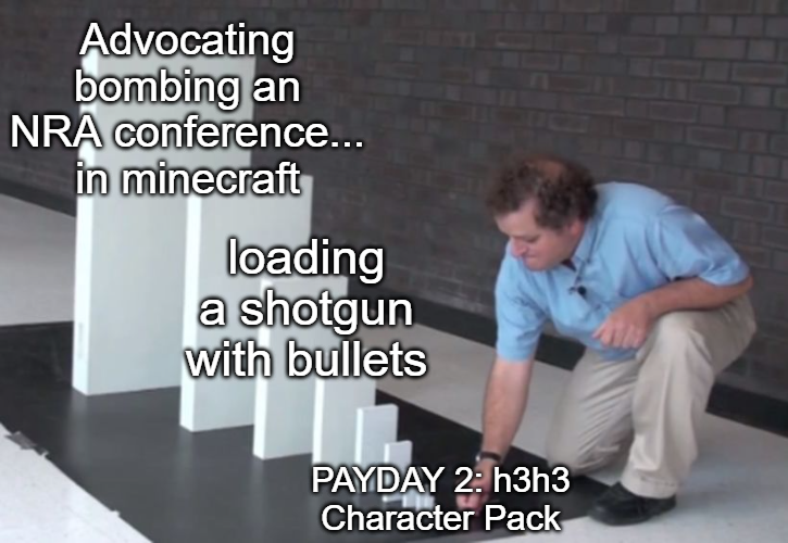 1653855245644.png
