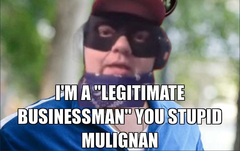 1653855990975.png