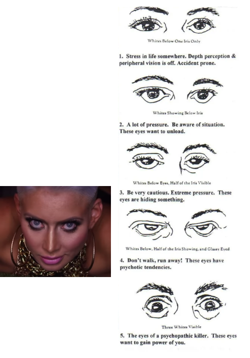 1653856781168.png