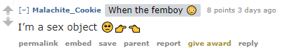 1653865410075.png