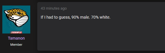1653944124010.png