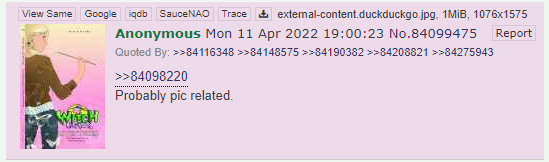 1653945938734.png