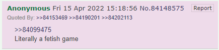1653945979797.png