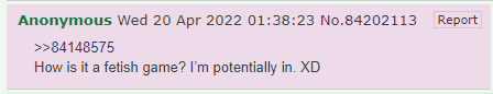 1653946008142.png
