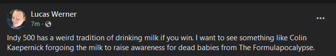 1653946696400.png