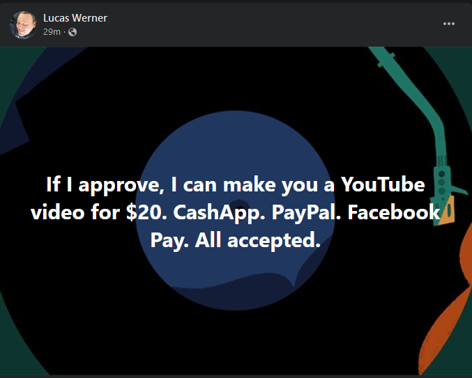 1653946735351.png