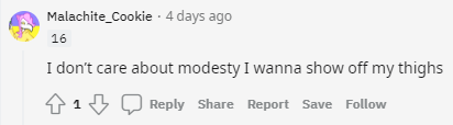 1653972379980.png