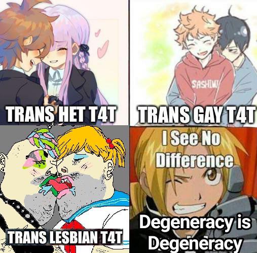 1654013038431.png
