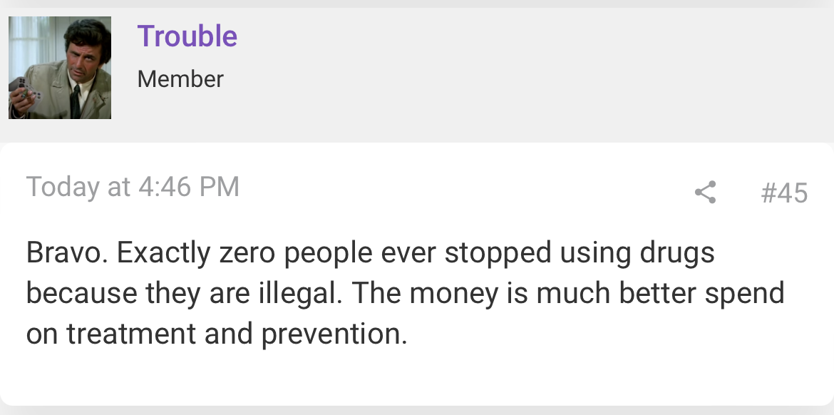 1654036592448.png
