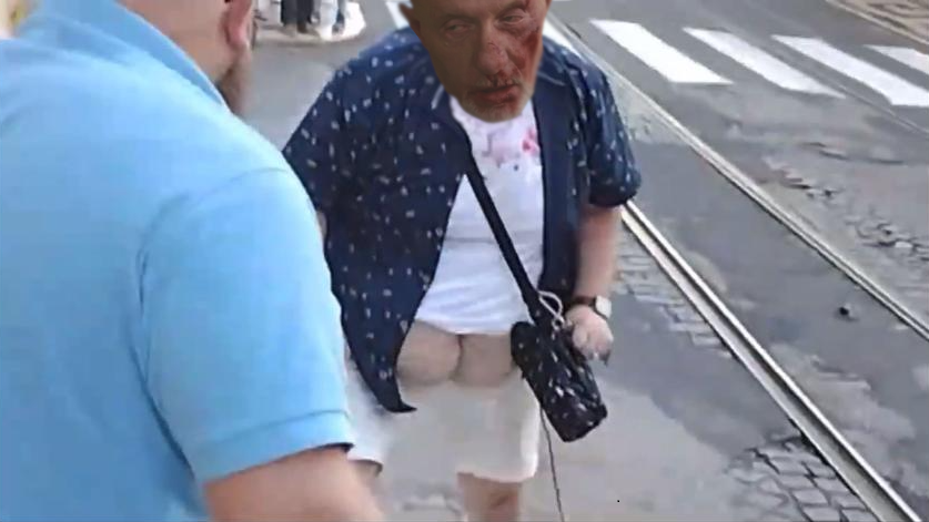 1654036732009.png